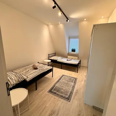 A&v Arena Naehe Tiger